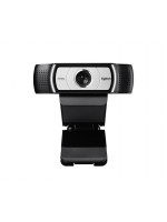 Webcam Empresarial C930e
